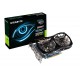 Gigabyte Nvidia Geforce GTX 650 TI 2GB DDR5